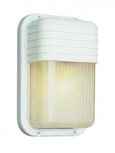  41105 RT - Mesa 10-In. Pocket Lantern